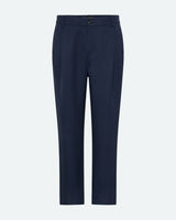 minimum male Tucker dressed pants 4143 Pant 3922 Sky Captain