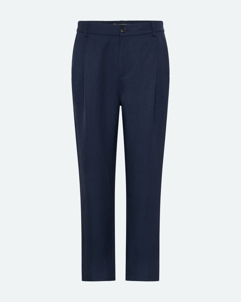 minimum male Tucker dressed pants 4143 Pant 3922 Sky Captain