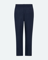 minimum male Tucker dressed pants 4143 Pant 3922 Sky Captain