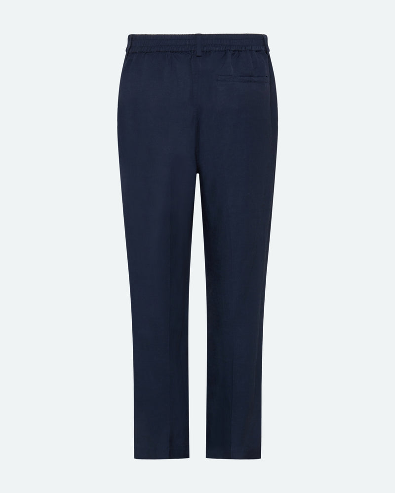 minimum male Tucker rlx pants 4143 Pant 3922 Sky Captain