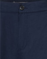 minimum male Tucker dressed pants 4143 Pant 3922 Sky Captain