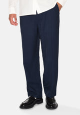 minimum male Tucker dressed pants 4143 Pant 3922 Sky Captain