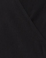 minimum female Wallica 212 Dress 999 Black