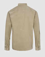 minimum male Walther 2.0 9240 Shirt Long Sleeved Shirt 1107 Seneca Rock