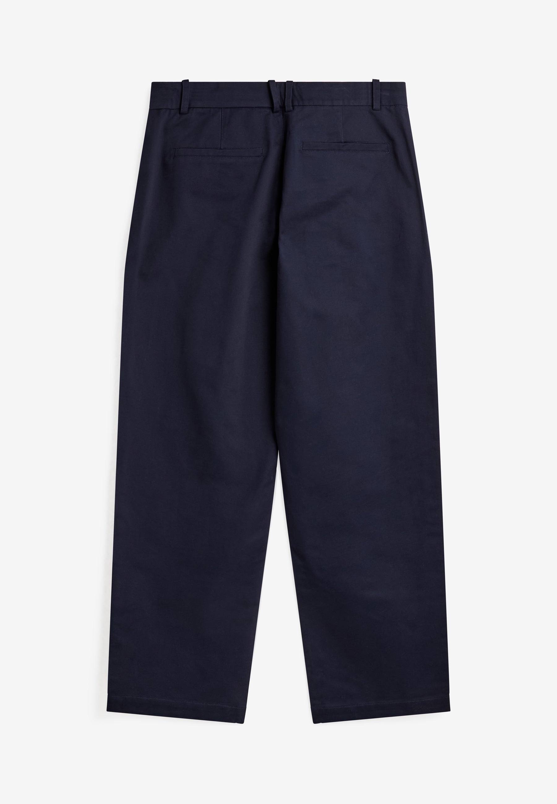 minimum male Wesley reg pant 4869 Chino Pants 3922 Sky Captain