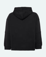 minimum female Willes 3833 Hoodie Hoodie 999 Black