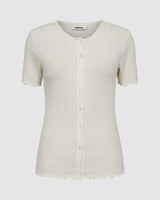 minimum female Zeldas 3596 T-shirt Short Sleeved T-shirt 0608 Coco Milk