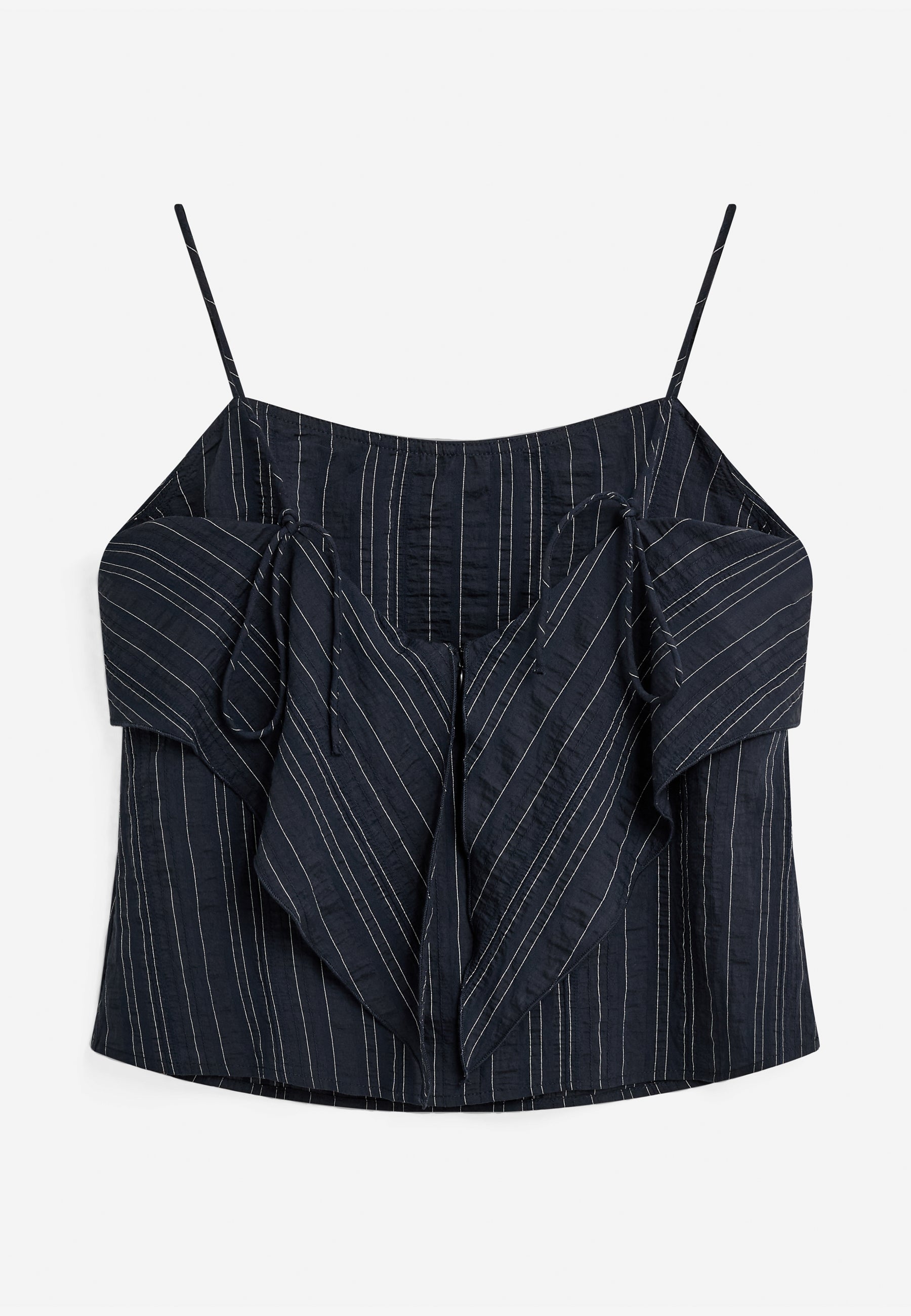 minimum female Zine top 4630 Top 3922 Sky Captain