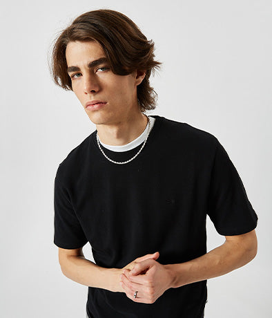 Minimum Custom Minimum Officiel Webshop | Clothing for Men & Women – Minimum International